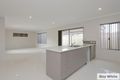 Property photo of 6/46 Marriamup Street Cannington WA 6107