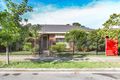 Property photo of 11A Weaver Avenue Richmond SA 5033