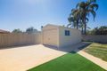 Property photo of 55 Ningaloo Way Thornlie WA 6108