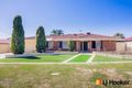 Property photo of 55 Ningaloo Way Thornlie WA 6108