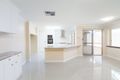 Property photo of 55 Ningaloo Way Thornlie WA 6108