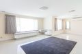 Property photo of 55 Ningaloo Way Thornlie WA 6108