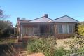 Property photo of 60 Crown Street Dubbo NSW 2830