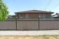 Property photo of 35 Meadow Glen Drive Epping VIC 3076