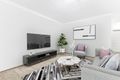 Property photo of 2/40-42 Graham Road Narwee NSW 2209