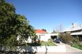 Property photo of 9 Avenue Road Prospect SA 5082