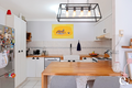Property photo of 5/1 Burnett Street Yeppoon QLD 4703