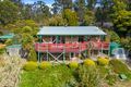 Property photo of 5529 Arthur Highway Eaglehawk Neck TAS 7179