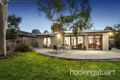 Property photo of 36 Longs Road Lower Plenty VIC 3093