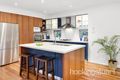 Property photo of 36 Longs Road Lower Plenty VIC 3093