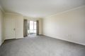 Property photo of 46/336-380 McIvor Highway Junortoun VIC 3551