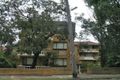 Property photo of 12/3-5 Curtis Street Caringbah NSW 2229