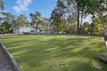 Property photo of 12-14 Barokee Drive Tanah Merah QLD 4128