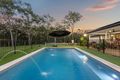 Property photo of 29 Hideaway Place Karalee QLD 4306
