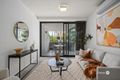Property photo of 3/21 Peter Doherty Street Dutton Park QLD 4102