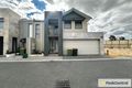 Property photo of 3/2 Pearson Drive Success WA 6164