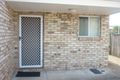 Property photo of 18/9-15 Harrier Drive Burleigh Waters QLD 4220