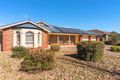 Property photo of 9 Rothe Way Tanunda SA 5352