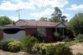 Property photo of 169 Thornton Street Wellington NSW 2820