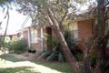 Property photo of 169 Thornton Street Wellington NSW 2820