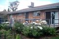 Property photo of 169 Thornton Street Wellington NSW 2820