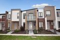 Property photo of 39 McCubbin Way Mernda VIC 3754
