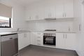 Property photo of 35 McCubbin Way Mernda VIC 3754