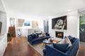 Property photo of 23 Manning Street Queens Park NSW 2022