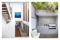 Property photo of 23 Manning Street Queens Park NSW 2022