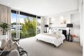 Property photo of 23 Manning Street Queens Park NSW 2022