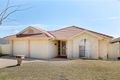 Property photo of 11 Wright Place Narellan Vale NSW 2567