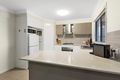 Property photo of 117 Sarah Drive Yamanto QLD 4305