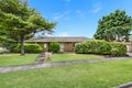 Property photo of 2 Shearwater Drive Carrum Downs VIC 3201