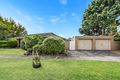 Property photo of 2 Shearwater Drive Carrum Downs VIC 3201