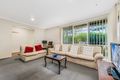 Property photo of 2 Shearwater Drive Carrum Downs VIC 3201