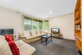 Property photo of 2 Shearwater Drive Carrum Downs VIC 3201