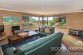 Property photo of 4 William Place Augusta WA 6290