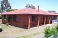 Property photo of 5 Nicholas Street Goombungee QLD 4354