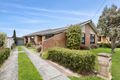 Property photo of 18 Harold Street Wendouree VIC 3355