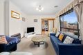 Property photo of 18 Harold Street Wendouree VIC 3355