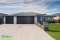 Property photo of 34 Maamba Road Wattle Grove WA 6107