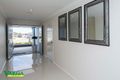 Property photo of 34 Maamba Road Wattle Grove WA 6107