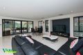 Property photo of 34 Maamba Road Wattle Grove WA 6107