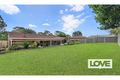 Property photo of 134 Callan Avenue Maryland NSW 2287