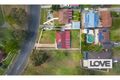 Property photo of 134 Callan Avenue Maryland NSW 2287