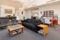 Property photo of 1402/118 Russell Street Melbourne VIC 3000