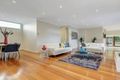 Property photo of 15 The Boulevard Glen Waverley VIC 3150
