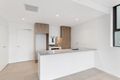 Property photo of 314/10-20 McEvoy Street Waterloo NSW 2017