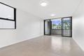 Property photo of 314/10-20 McEvoy Street Waterloo NSW 2017