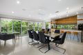 Property photo of 4 Florence Avenue Kurrajong NSW 2758